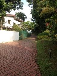 Denham Close (D21), Detached #168311402